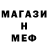 Бошки Шишки MAZAR Genetychnyi Jeton