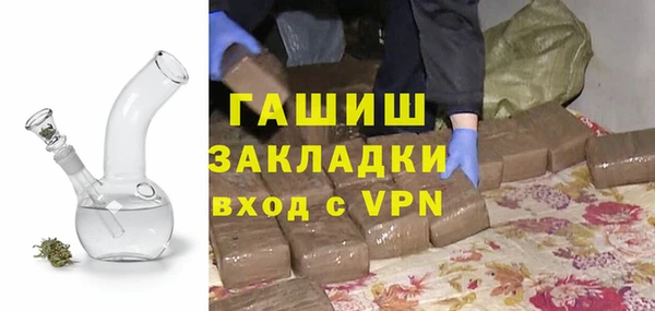 a pvp Алексин