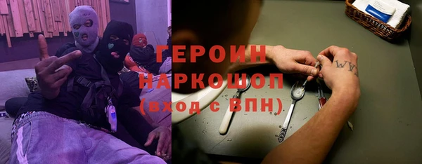 дмт Алексеевка