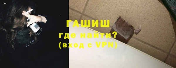 дмт Алексеевка