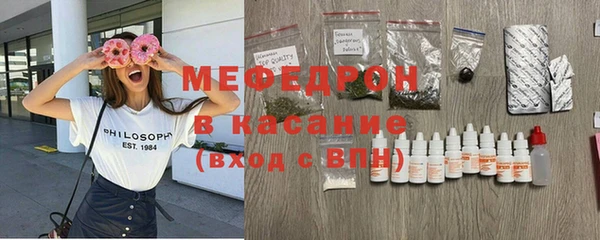 крисы Няндома